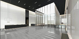 武汉·全球公共采购交易服务中心