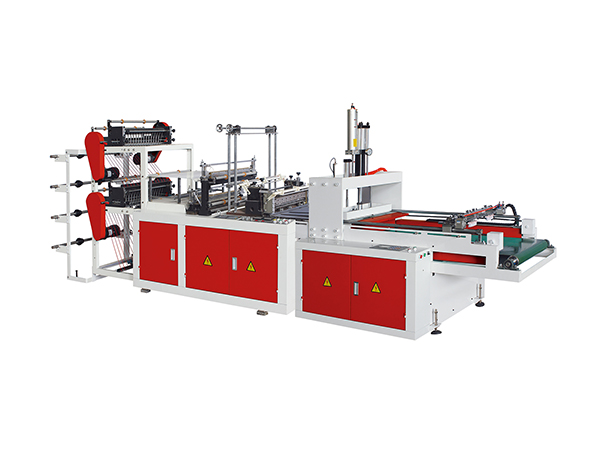 HC-LQ600/700/800/1000全自动热封冷切华体会·体育-华体会(中国)
