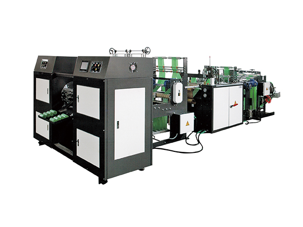 HC-WX300X2双线八折连卷华体会·体育-华体会(中国)
(无芯)