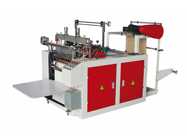 HC-RQ600/700/800单步进热封热切华体会·体育-华体会(中国)
