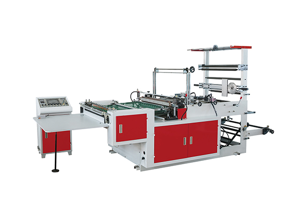 HC-RQ600/700/800/1000热切边封华体会·体育-华体会(中国)
